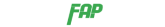 MisterFAP Paris