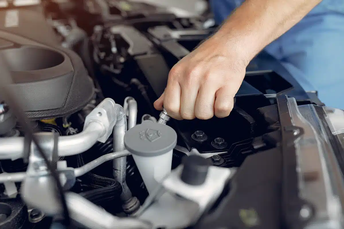 entretien-moteur-diesel-essence-astuces-article-misterfap