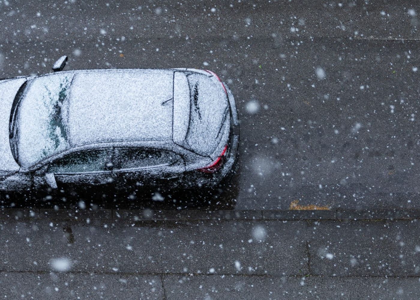 voiture-guide-entretien-hiver-misterfap