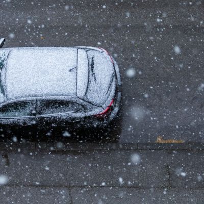 voiture-guide-entretien-hiver-misterfap