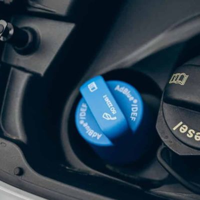 adblue-pannes-problemes-comprendre-article-misterfap-diagnostic