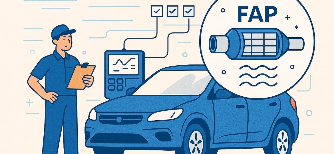 controle-technique-nettoyage-fap-article