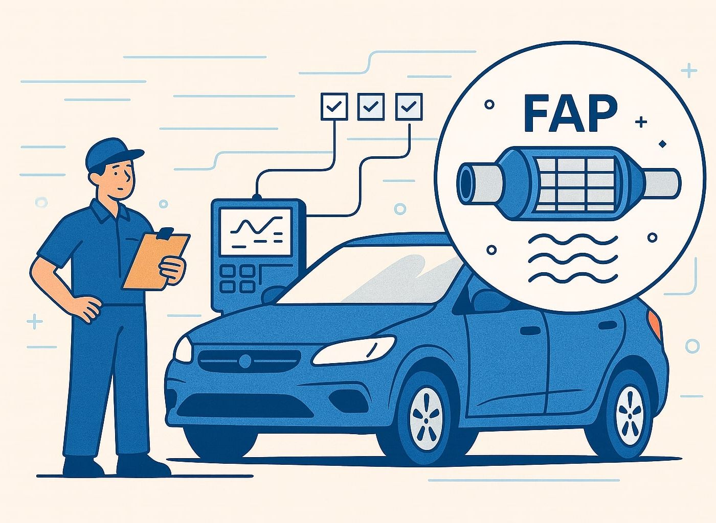 controle-technique-nettoyage-fap-article