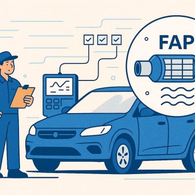 controle-technique-nettoyage-fap-article