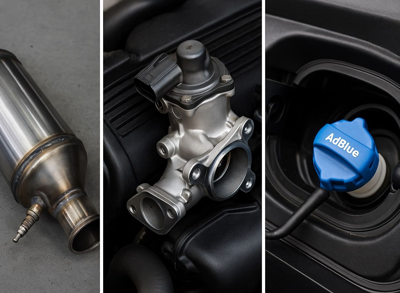 FAp-vanne-egr-ad-blue-systemes-anti-pollution-article