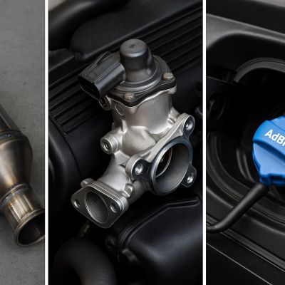 FAp-vanne-egr-ad-blue-systemes-anti-pollution-article