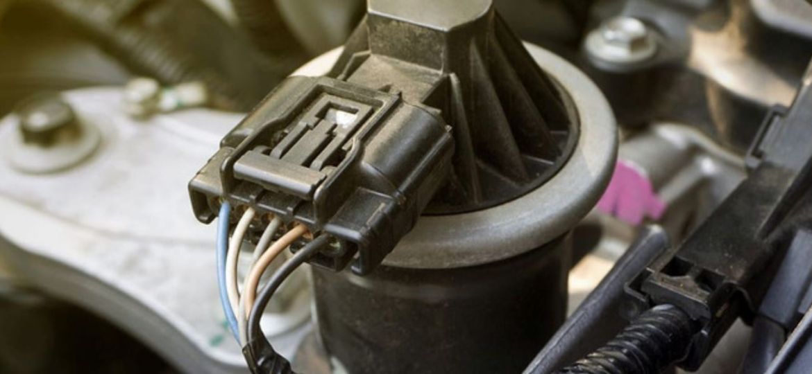Vanne-EGR-article-MisterFAP-1