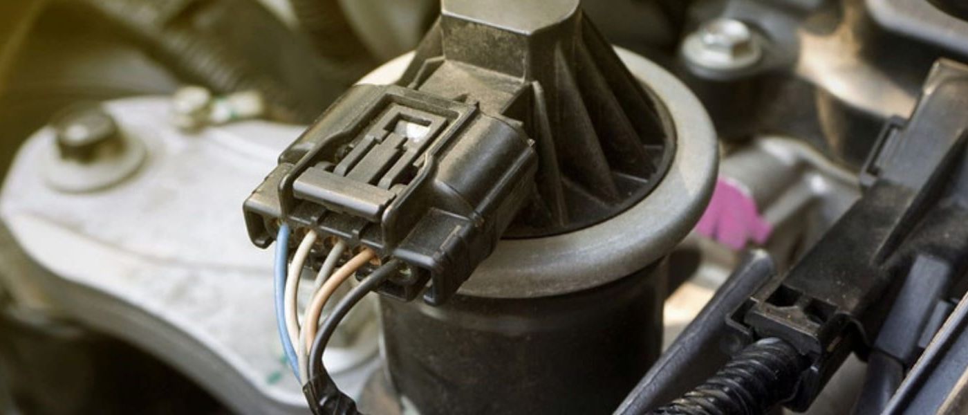 Vanne-EGR-article-MisterFAP-1