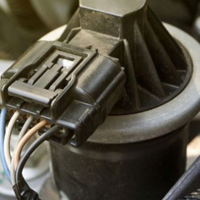 Vanne-EGR-article-MisterFAP-1